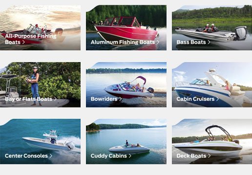 Boating Pre-Trip Checklist  The Ultimate Bass Fishing Resource